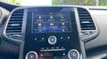 Renault Talisman 1.5 dCi 110 Business Alb - thumbnail 22