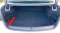 Renault Talisman 1.5 dCi 110 Business Alb - thumbnail 14