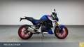 BMW F 900 R Style Sport Azul - thumbnail 2