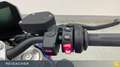 BMW F 900 R Style Sport Azul - thumbnail 8