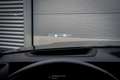 BMW M3 3-serie xDrive Competition Facelift Carbon HUD 510 - thumbnail 31