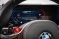 BMW M3 3-serie xDrive Competition Facelift Carbon HUD 510 - thumbnail 21