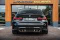 BMW M3 3-serie xDrive Competition Facelift Carbon HUD 510 - thumbnail 6