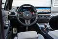 BMW M3 3-serie xDrive Competition Facelift Carbon HUD 510 - thumbnail 10