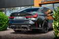BMW M3 3-serie xDrive Competition Facelift Carbon HUD 510 - thumbnail 7