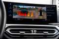 BMW M3 3-serie xDrive Competition Facelift Carbon HUD 510 - thumbnail 19