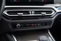 BMW M3 3-serie xDrive Competition Facelift Carbon HUD 510 - thumbnail 17