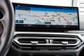 BMW M3 3-serie xDrive Competition Facelift Carbon HUD 510 - thumbnail 18