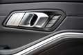BMW M3 3-serie xDrive Competition Facelift Carbon HUD 510 - thumbnail 30