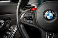 BMW M3 3-serie xDrive Competition Facelift Carbon HUD 510 - thumbnail 22