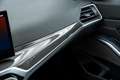 BMW M3 3-serie xDrive Competition Facelift Carbon HUD 510 - thumbnail 27