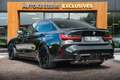 BMW M3 3-serie xDrive Competition Facelift Carbon HUD 510 - thumbnail 5