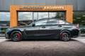 BMW M3 3-serie xDrive Competition Facelift Carbon HUD 510 - thumbnail 4