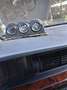 Opel Omega Omega Caravan 2.2 DTI Edition TÜV 03/2027 Grau - thumbnail 14