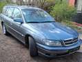 Opel Omega Omega Caravan 2.2 DTI Edition TÜV 03/2027 Grau - thumbnail 1