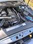 Opel Omega Omega Caravan 2.2 DTI Edition TÜV 03/2027 Grau - thumbnail 21