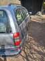 Opel Omega Omega Caravan 2.2 DTI Edition TÜV 03/2027 Grau - thumbnail 3