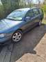 Opel Omega Omega Caravan 2.2 DTI Edition TÜV 03/2027 Grau - thumbnail 4