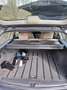 Opel Omega Omega Caravan 2.2 DTI Edition TÜV 03/2027 Grau - thumbnail 19