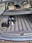 Opel Omega Omega Caravan 2.2 DTI Edition TÜV 03/2027 Grau - thumbnail 18
