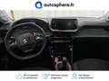 Peugeot 208 1.2 PureTech 75ch S\u0026S Active Business - thumbnail 11