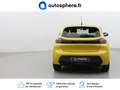 Peugeot 208 1.2 PureTech 75ch S\u0026S Active Business - thumbnail 6