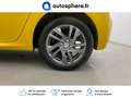Peugeot 208 1.2 PureTech 75ch S\u0026S Active Business - thumbnail 18