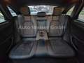 Porsche Macan *1.Hand*Allrad*Pano*Kamera*Alcantara Schwarz - thumbnail 13