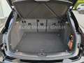 Porsche Macan *1.Hand*Allrad*Pano*Kamera*Alcantara Schwarz - thumbnail 14