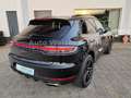 Porsche Macan *1.Hand*Allrad*Pano*Kamera*Alcantara Schwarz - thumbnail 6