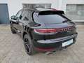 Porsche Macan *1.Hand*Allrad*Pano*Kamera*Alcantara Schwarz - thumbnail 4