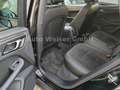 Porsche Macan *1.Hand*Allrad*Pano*Kamera*Alcantara Schwarz - thumbnail 12