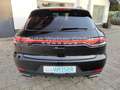 Porsche Macan *1.Hand*Allrad*Pano*Kamera*Alcantara Schwarz - thumbnail 5