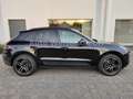 Porsche Macan *1.Hand*Allrad*Pano*Kamera*Alcantara Schwarz - thumbnail 7