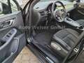 Porsche Macan *1.Hand*Allrad*Pano*Kamera*Alcantara Schwarz - thumbnail 9