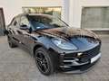 Porsche Macan *1.Hand*Allrad*Pano*Kamera*Alcantara Schwarz - thumbnail 8