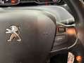 Peugeot 208 1.2 PureTech Style 82 Gris - thumbnail 19