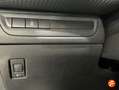 Peugeot 208 1.2 PureTech Style 82 Gris - thumbnail 16