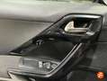Peugeot 208 1.2 PureTech Style 82 Gris - thumbnail 15