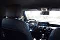 Mercedes-Benz A 160 A 160 Sport Negro - thumbnail 17