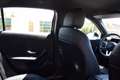 Mercedes-Benz A 160 A 160 Sport Negro - thumbnail 21