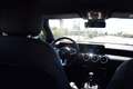 Mercedes-Benz A 160 A 160 Sport Negro - thumbnail 18