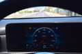 Mercedes-Benz A 160 A 160 Sport Negro - thumbnail 26