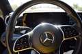 Mercedes-Benz A 160 A 160 Sport Negro - thumbnail 24