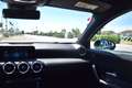 Mercedes-Benz A 160 A 160 Sport Negro - thumbnail 19