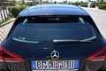 Mercedes-Benz A 160 A 160 Sport Negro - thumbnail 23