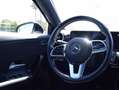 Mercedes-Benz A 160 A 160 Sport Negro - thumbnail 16