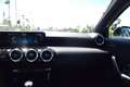 Mercedes-Benz A 160 A 160 Sport Negro - thumbnail 20