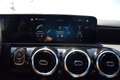 Mercedes-Benz A 160 A 160 Sport Negro - thumbnail 25
