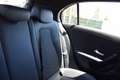 Mercedes-Benz A 160 A 160 Sport Negro - thumbnail 22